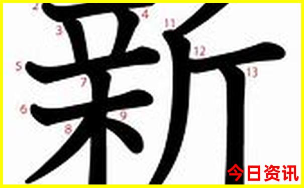 河北省旅游景点大全排行榜