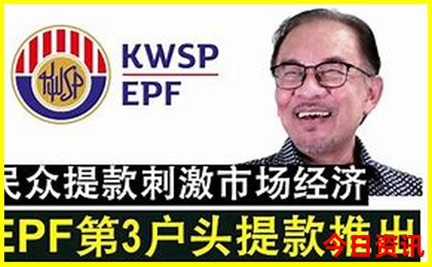 七月份去厦门旅游合适吗