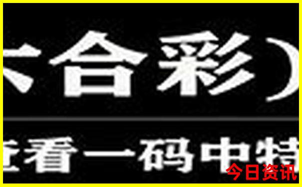 广西那里好玩的风景区
