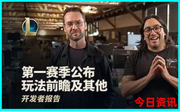 贵州苗寨攻略旅游攻略