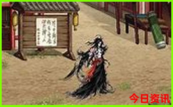 哈尔滨旅游攻略必去景点夏天