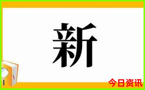 夏天大连旅游景点推荐