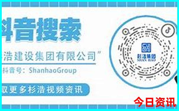 10天去哪里旅游最好