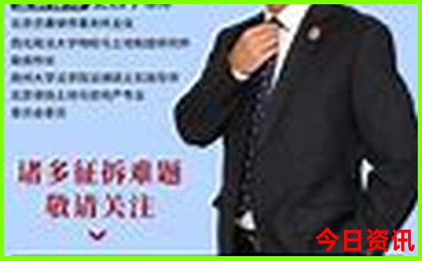 东莞那里好玩的景点推荐