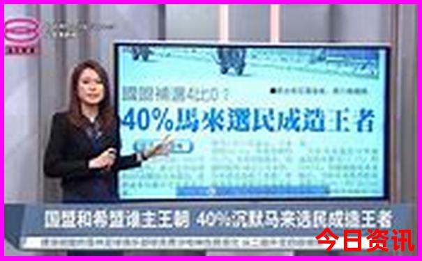 暑假旅游攻略景点必去