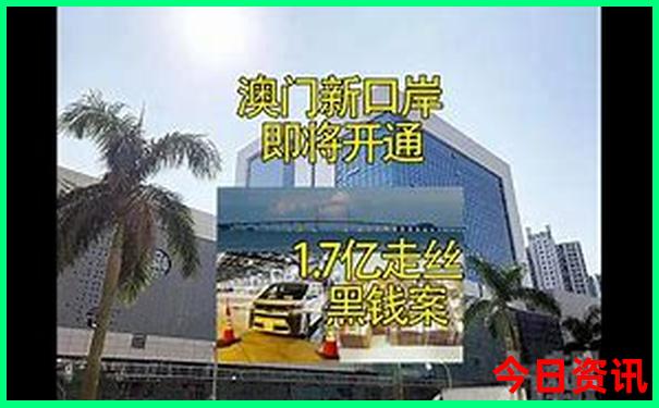 邯郸夏天最凉快的地方