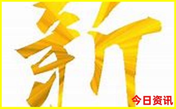 长沙橘子洲头游玩攻略