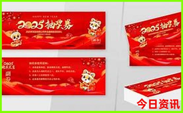 重庆主城好玩的地方有哪些地方