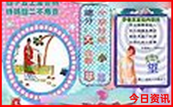 云南五天四夜游最佳路线图
