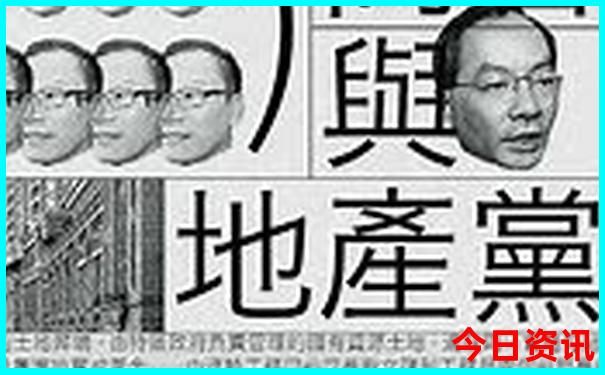 夏天去哪好玩又凉快的地方