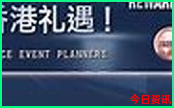 西安值得去的地方推荐