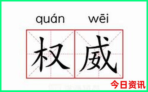 暑假6天适合在哪旅游