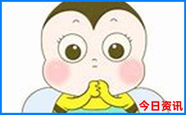 淄博龙洞旅游景点