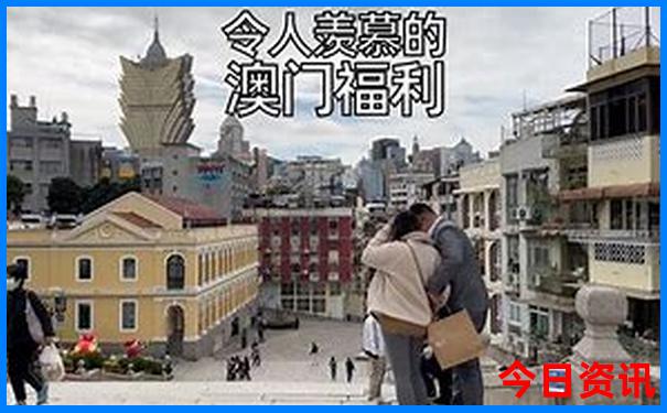 莱芜去北京旅游团价格