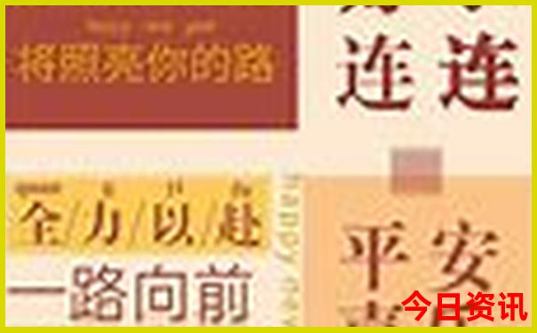上海玩的地方排名前十名