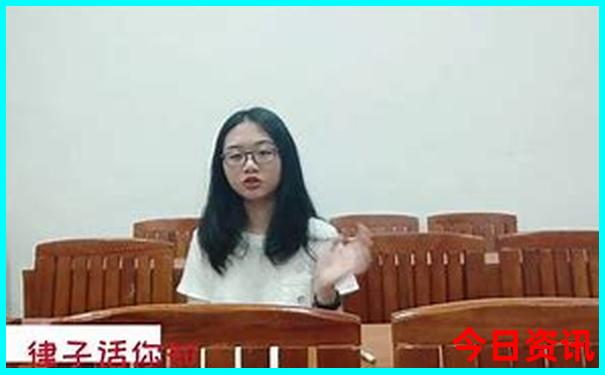 贵阳到云南自驾游最佳路线图