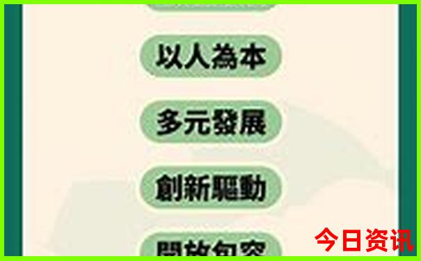 澳门二四六天天彩开奖