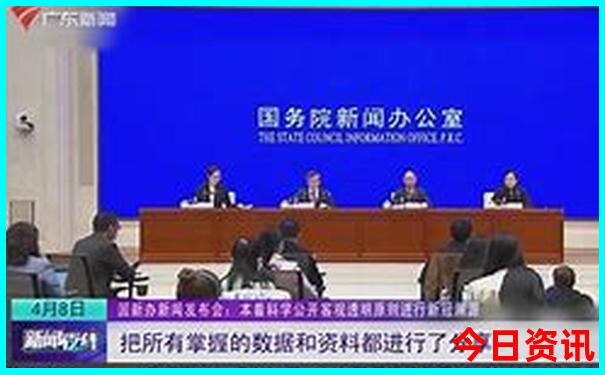 武汉有什么好玩的地方景点排行榜
