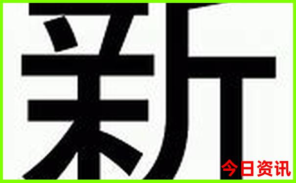 阿克苏有什么旅游景点