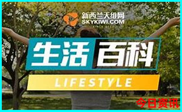 重庆古城有哪些景点