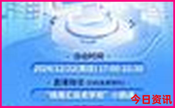 云南6日游最佳线路