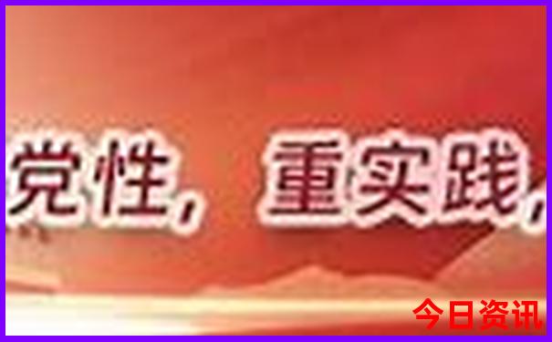 郑州内蒙古自驾游最佳路线