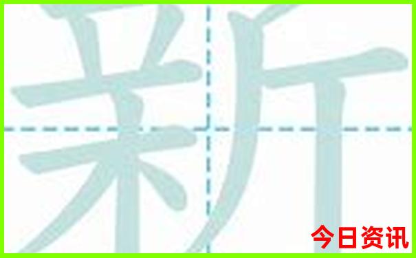 承德旅游攻略必去景点