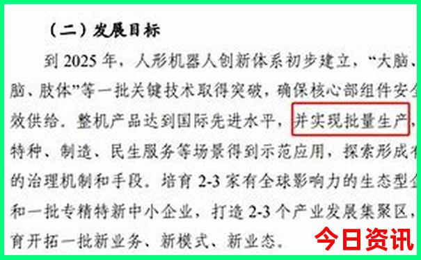 安徽必去十大旅游景点