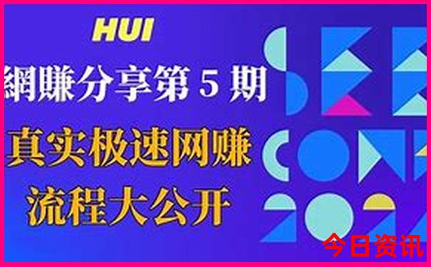 江苏省内旅游景点排行榜前十名