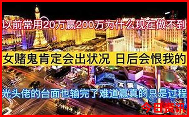潮汕旅游攻略必去景点