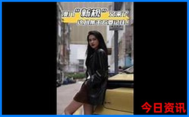 中国最值得旅游的地方