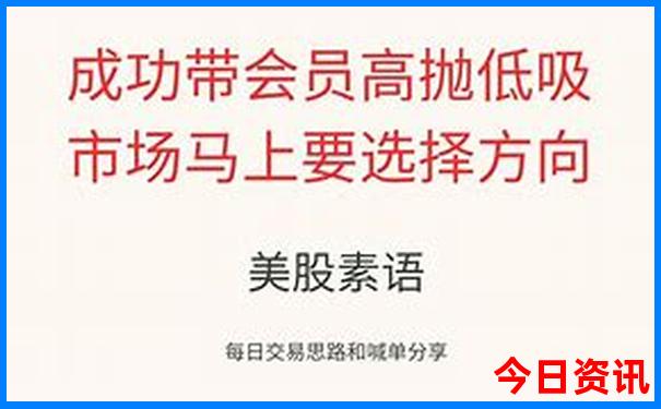 秦皇岛适合老年人游玩的地方