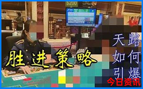 内蒙古旅游景点分布图