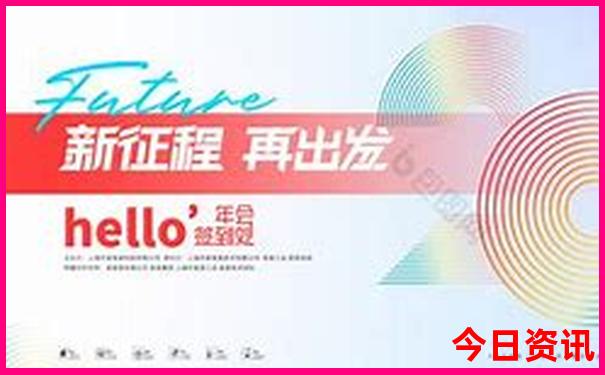大理二日游最佳攻略