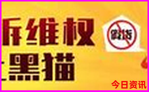 福建带小孩去哪旅游比较好
