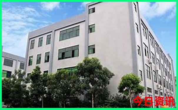 孩子中考完去哪里旅游好呢