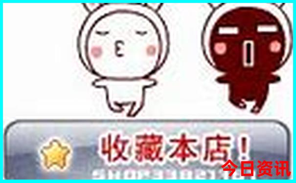 云南有那些景点好玩的?