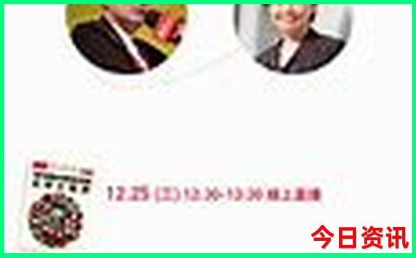 桂林两天一夜游玩攻略