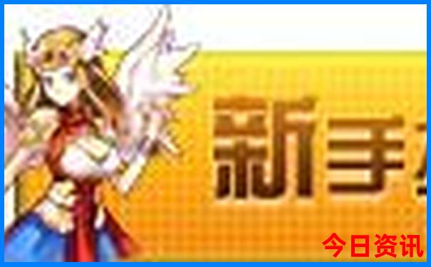 云南七日自驾游最佳路线