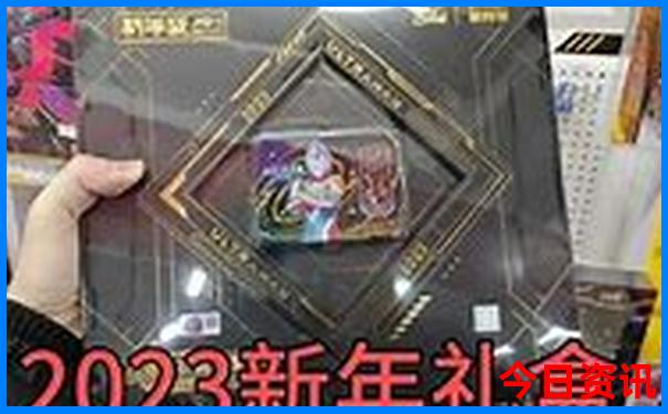 北京周边的省市三日游