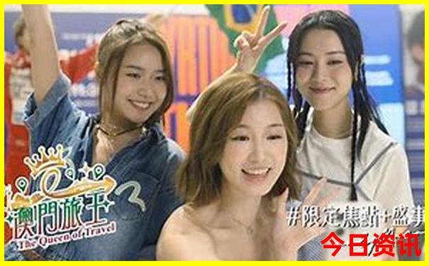 夏天去哪个海滨城市游玩好