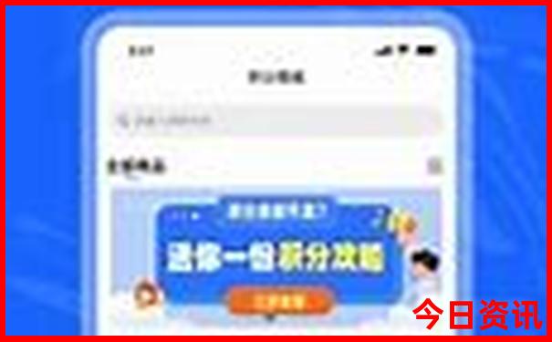 云南那里好玩的地方推荐