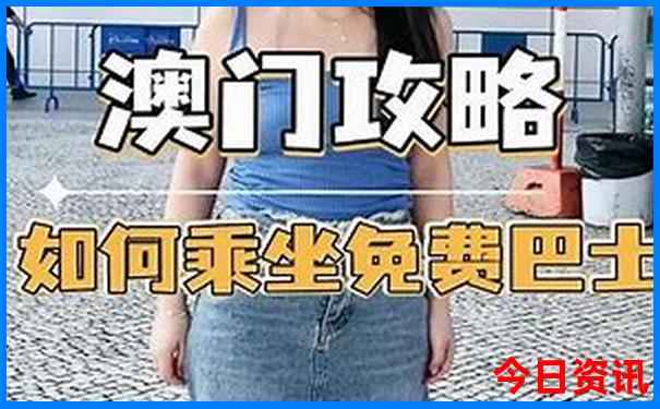 三里屯十大必去景点