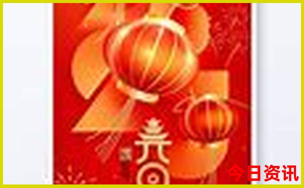 普者黑攻略自助游攻略