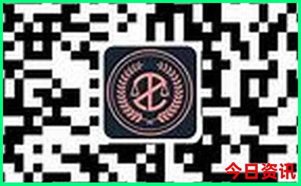 7乐彩开奖号码查询