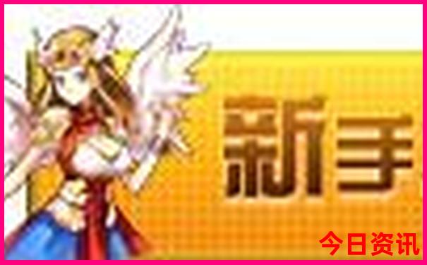 桂林旅游景点推荐必去的四个景点