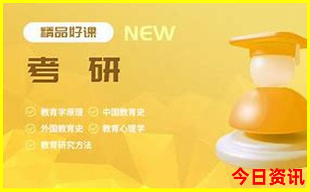 安阳哪里好玩景点排名