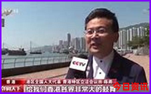 新疆路线图自驾游