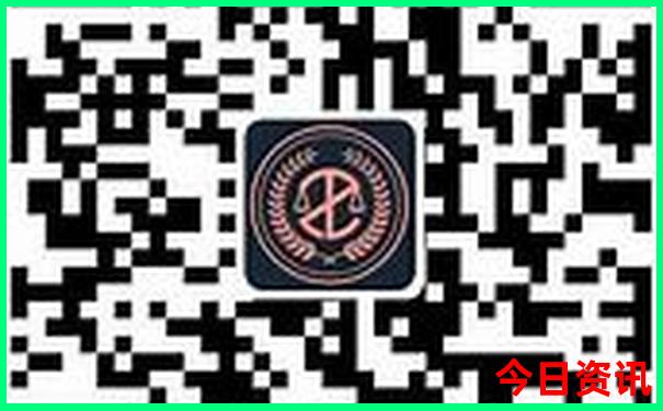上海儿童游玩攻略必去的地方
