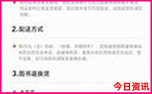 洛阳十大著名景点